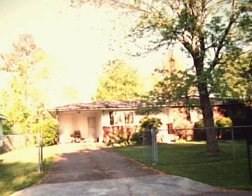 1423 O'neal Road Hixson, TN 37343 - Photo 1 of 1 Primary Photo