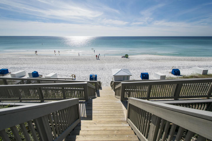 10254 East Co Highway, Unit 135 Inlet Beach, FL 32461 - Photo 6 of 10