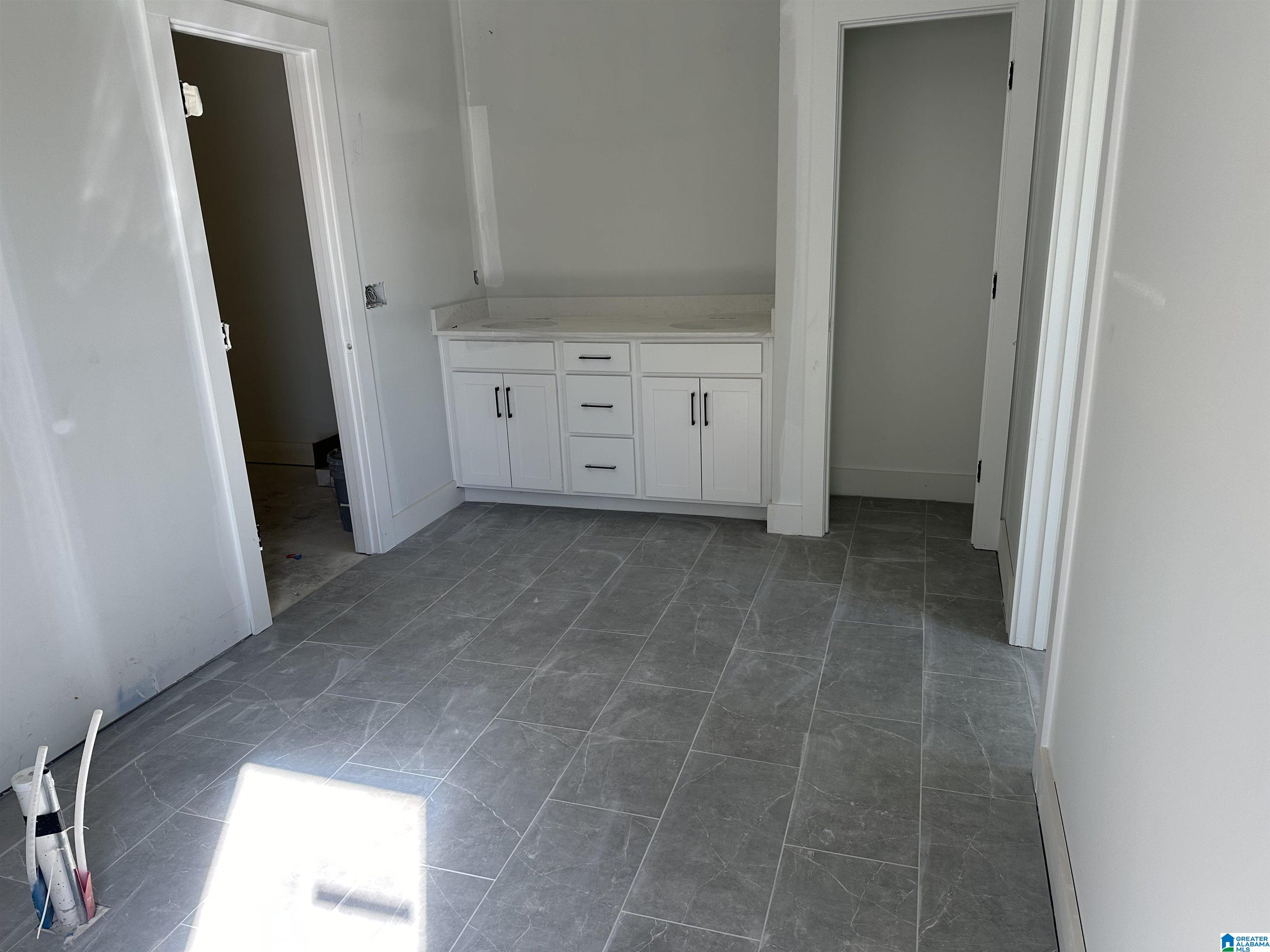 2040 Adams Ridge Drive Chelsea, AL 35043 - Photo 26 of 30