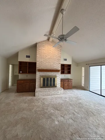 $260,000 | 5910 Crescent Falls, Windcrest, TX 78239