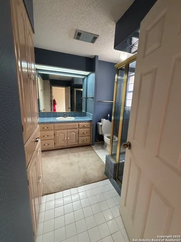 $260,000 | 5910 Crescent Falls, Windcrest, TX 78239