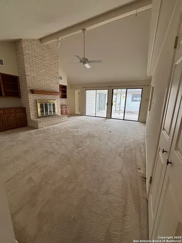 $260,000 | 5910 Crescent Falls, Windcrest, TX 78239