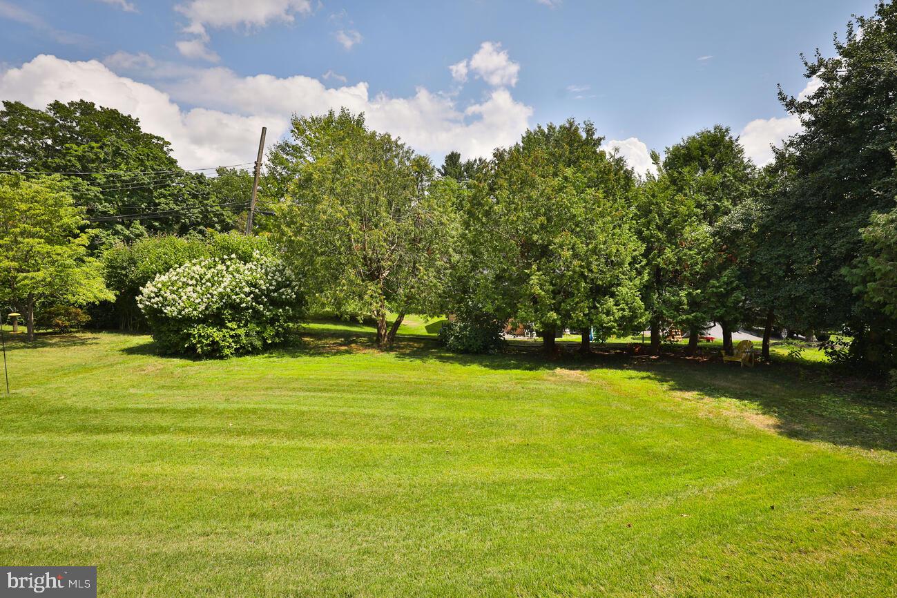 3441 Buck Road Huntingdon Valley, PA 19006 - Photo 31 of 31 Gallery Image 31
