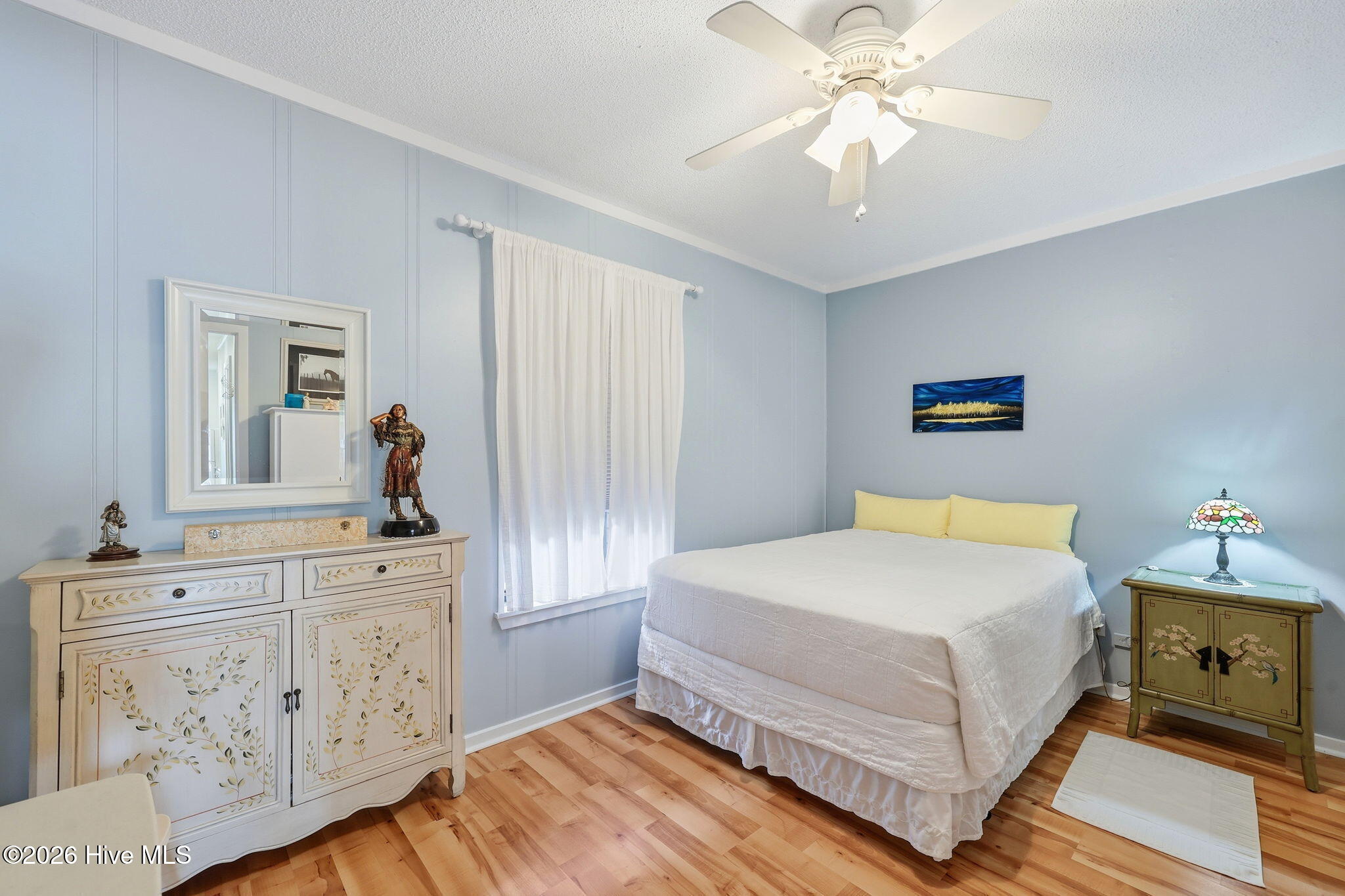 1904 East Fort Macon Road, Unit 144 Atlantic Beach, NC 28512 - Photo 14 of 44