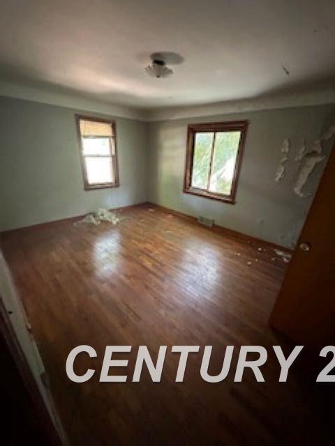 8175 Clio Road Mount Morris, MI 48458 - Photo 2 of 9