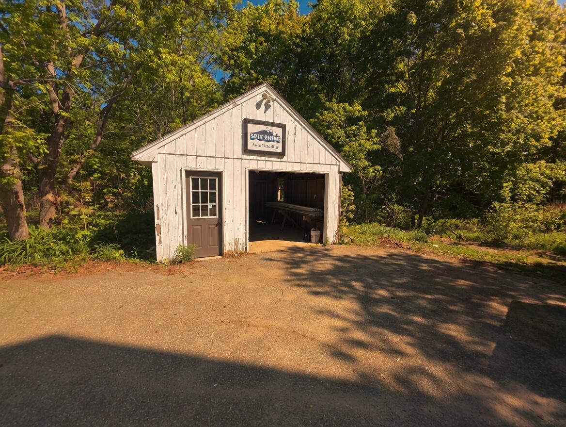 65 Main Street Lisbon, ME 04252 - Photo 7 of 39 7