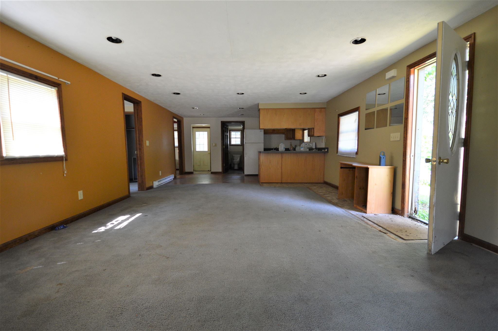 8011 North Tecumseh Road Walkerton, IN 46574 - Photo 3 of 8 Gallery Image 3
