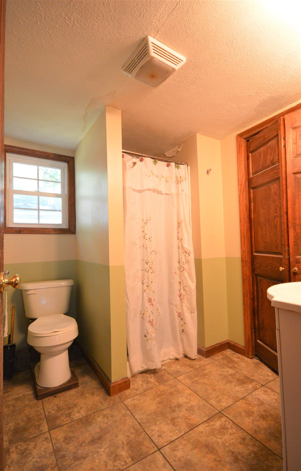 8011 North Tecumseh Road Walkerton, IN 46574 - Photo 5 of 8 Gallery Image 5