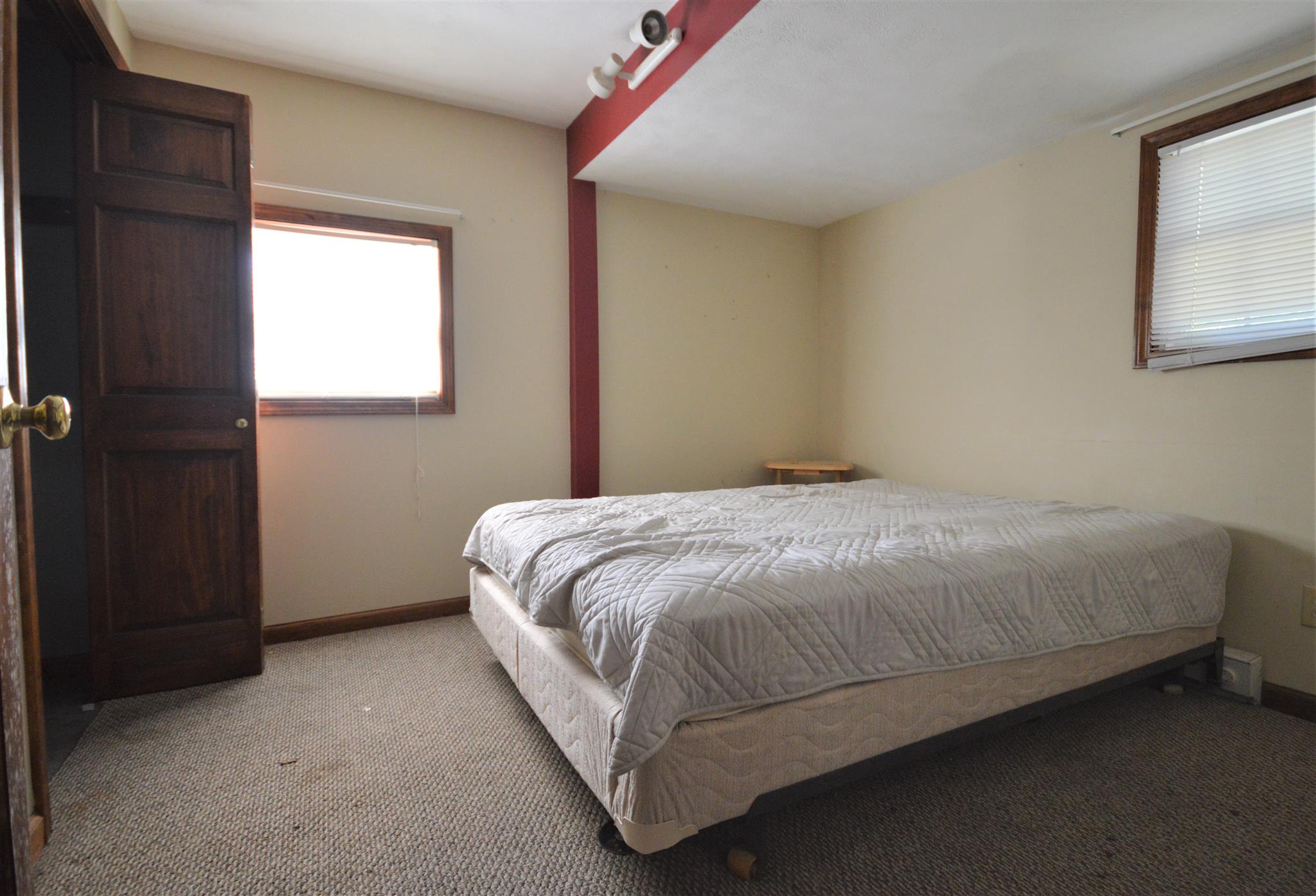 8011 North Tecumseh Road Walkerton, IN 46574 - Photo 6 of 8 Gallery Image 6