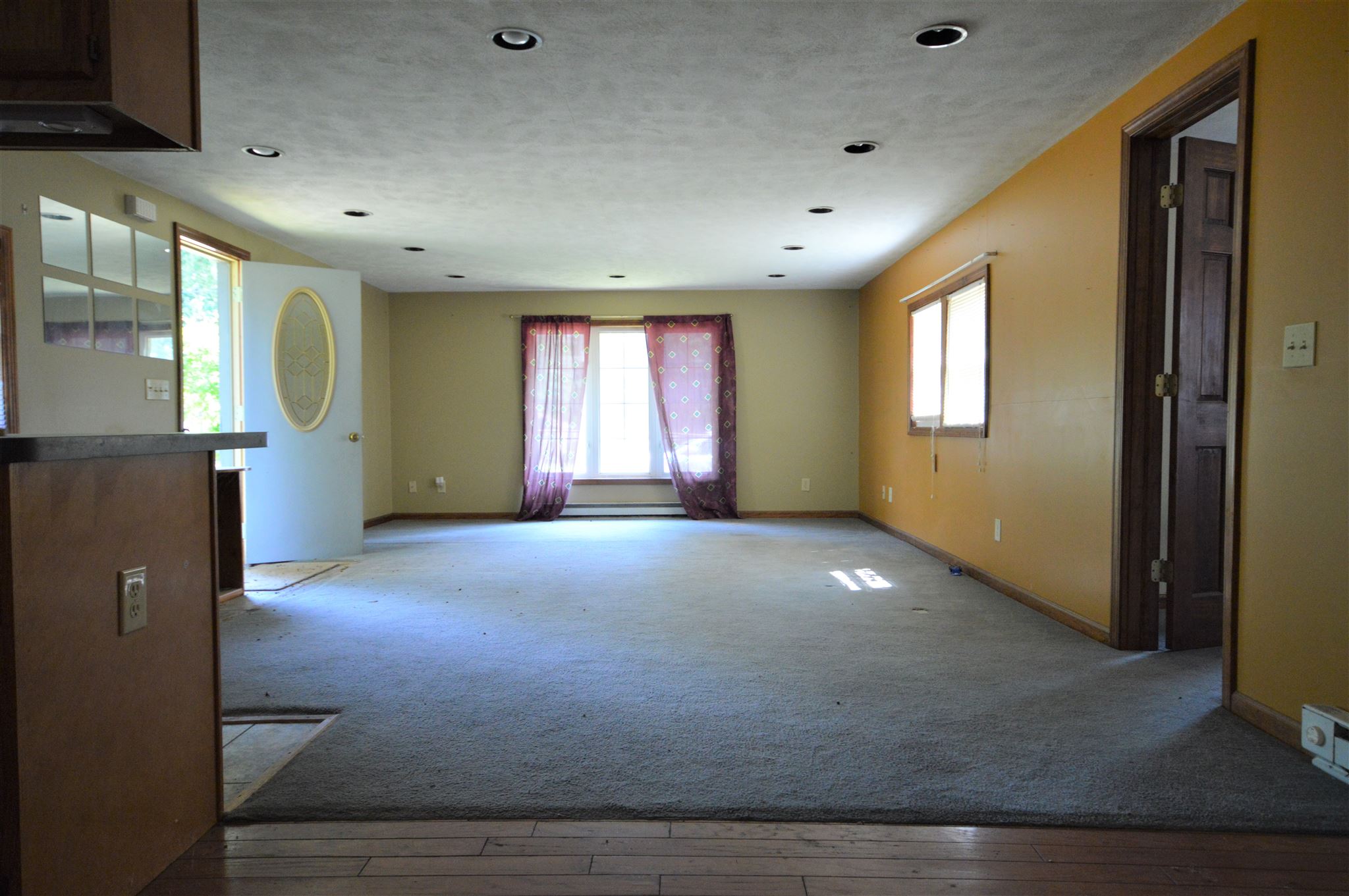 8011 North Tecumseh Road Walkerton, IN 46574 - Photo 8 of 8 Gallery Image 8