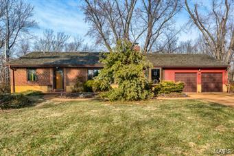 34 Lemp Road St. Louis, MO 63122 - Photo 1 of 30 Gallery Image 1