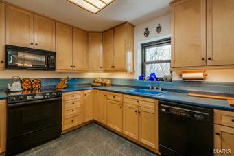 34 Lemp Road St. Louis, MO 63122 - Photo 11 of 30 Gallery Image 11