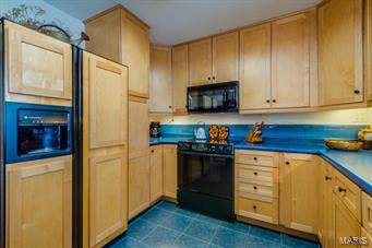 34 Lemp Road St. Louis, MO 63122 - Photo 12 of 30 Gallery Image 12