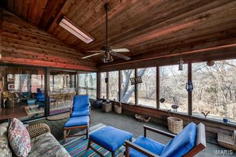 34 Lemp Road St. Louis, MO 63122 - Photo 13 of 30 Gallery Image 13