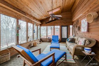 34 Lemp Road St. Louis, MO 63122 - Photo 14 of 30 Gallery Image 14