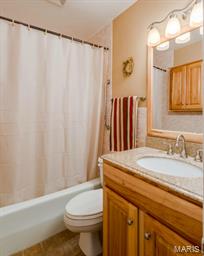 34 Lemp Road St. Louis, MO 63122 - Photo 15 of 30 Gallery Image 15
