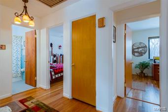 34 Lemp Road St. Louis, MO 63122 - Photo 16 of 30 Gallery Image 16