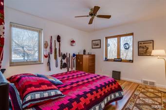 34 Lemp Road St. Louis, MO 63122 - Photo 17 of 30 Gallery Image 17
