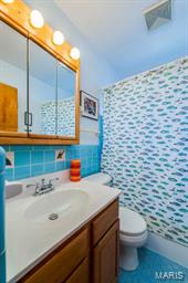 34 Lemp Road St. Louis, MO 63122 - Photo 18 of 30 Gallery Image 18