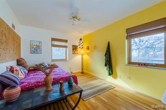 34 Lemp Road St. Louis, MO 63122 - Photo 19 of 30 Gallery Image 19