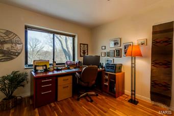 34 Lemp Road St. Louis, MO 63122 - Photo 20 of 30 Gallery Image 20