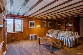 34 Lemp Road St. Louis, MO 63122 - Photo 22 of 30 Gallery Image 22