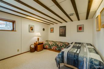 34 Lemp Road St. Louis, MO 63122 - Photo 23 of 30 Gallery Image 23