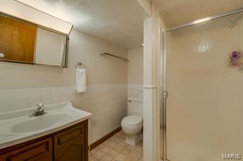 34 Lemp Road St. Louis, MO 63122 - Photo 24 of 30 Gallery Image 24