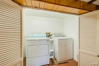34 Lemp Road St. Louis, MO 63122 - Photo 25 of 30 Gallery Image 25