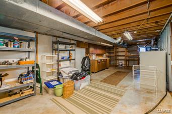 34 Lemp Road St. Louis, MO 63122 - Photo 26 of 30 Gallery Image 26