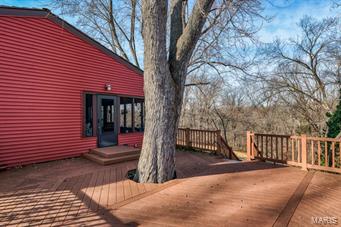 34 Lemp Road St. Louis, MO 63122 - Photo 27 of 30 Gallery Image 27