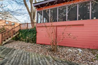 34 Lemp Road St. Louis, MO 63122 - Photo 28 of 30 Gallery Image 28