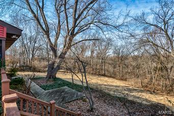 34 Lemp Road St. Louis, MO 63122 - Photo 29 of 30 Gallery Image 29