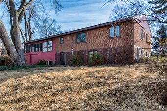 34 Lemp Road St. Louis, MO 63122 - Photo 30 of 30 Gallery Image 30