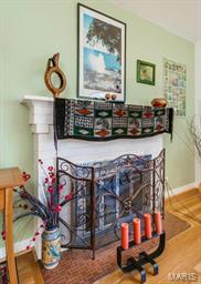 34 Lemp Road St. Louis, MO 63122 - Photo 4 of 30 Gallery Image 4