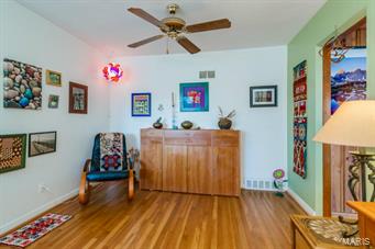34 Lemp Road St. Louis, MO 63122 - Photo 5 of 30 Gallery Image 5