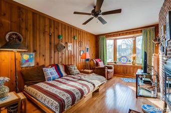 34 Lemp Road St. Louis, MO 63122 - Photo 6 of 30 Gallery Image 6