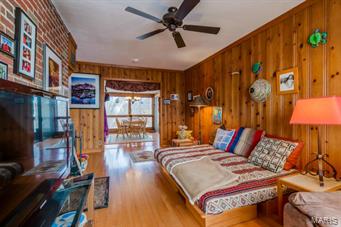34 Lemp Road St. Louis, MO 63122 - Photo 7 of 30 Gallery Image 7