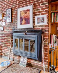 34 Lemp Road St. Louis, MO 63122 - Photo 8 of 30 Gallery Image 8