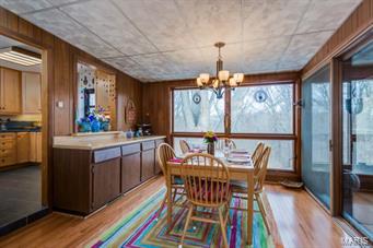 34 Lemp Road St. Louis, MO 63122 - Photo 9 of 30 Gallery Image 9