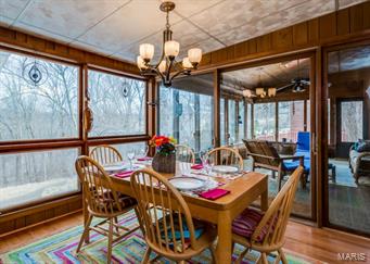 34 Lemp Road St. Louis, MO 63122 - Photo 10 of 30 Gallery Image 10