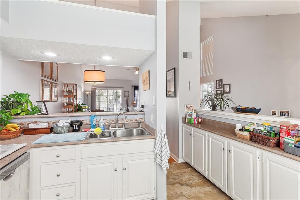 2005 Audubon Trace, Unit 2005 Jefferson, LA 70121 - Photo 11 of 22