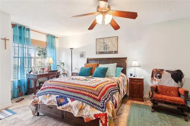 $195,000 | 2005 Audubon Trace, Unit 2005, Jefferson, LA 70121