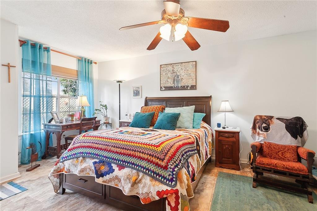 2005 Audubon Trace, Unit 2005 Jefferson, LA 70121 - Photo 12 of 22