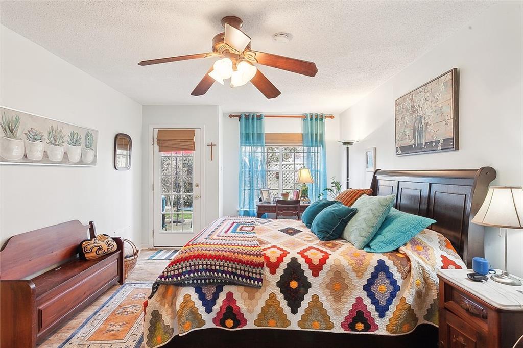 2005 Audubon Trace, Unit 2005 Jefferson, LA 70121 - Photo 13 of 22