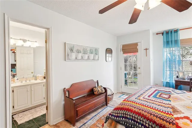 $195,000 | 2005 Audubon Trace, Unit 2005, Jefferson, LA 70121