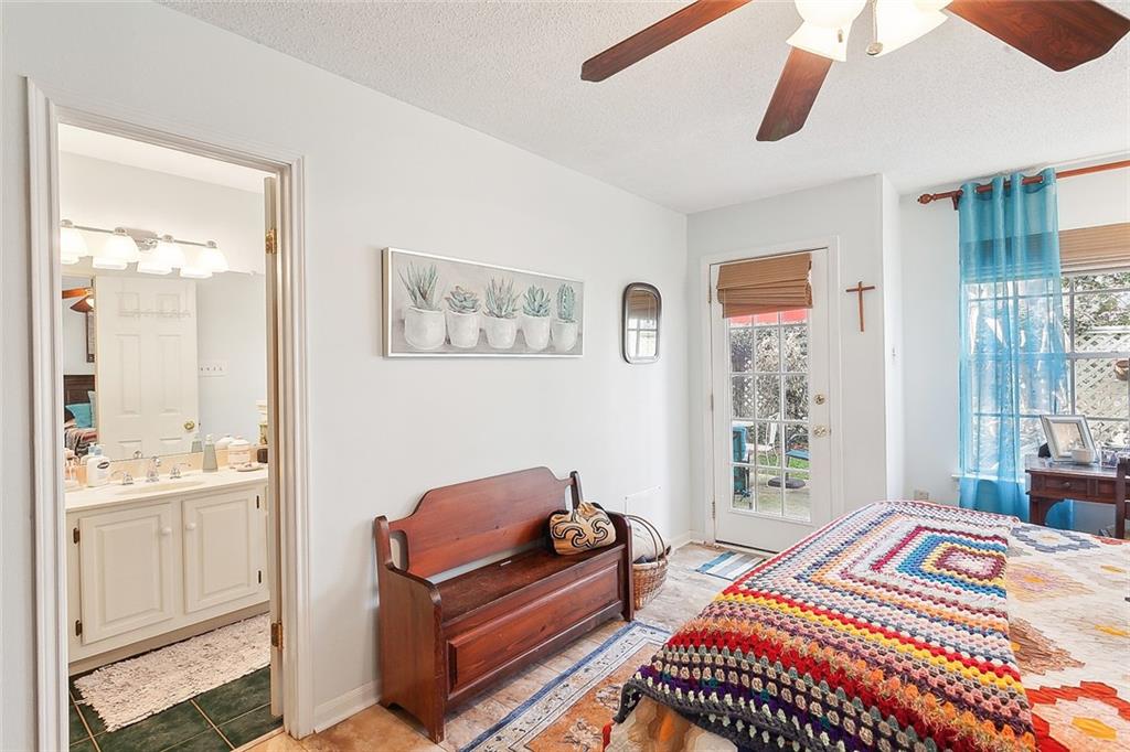 2005 Audubon Trace, Unit 2005 Jefferson, LA 70121 - Photo 14 of 22