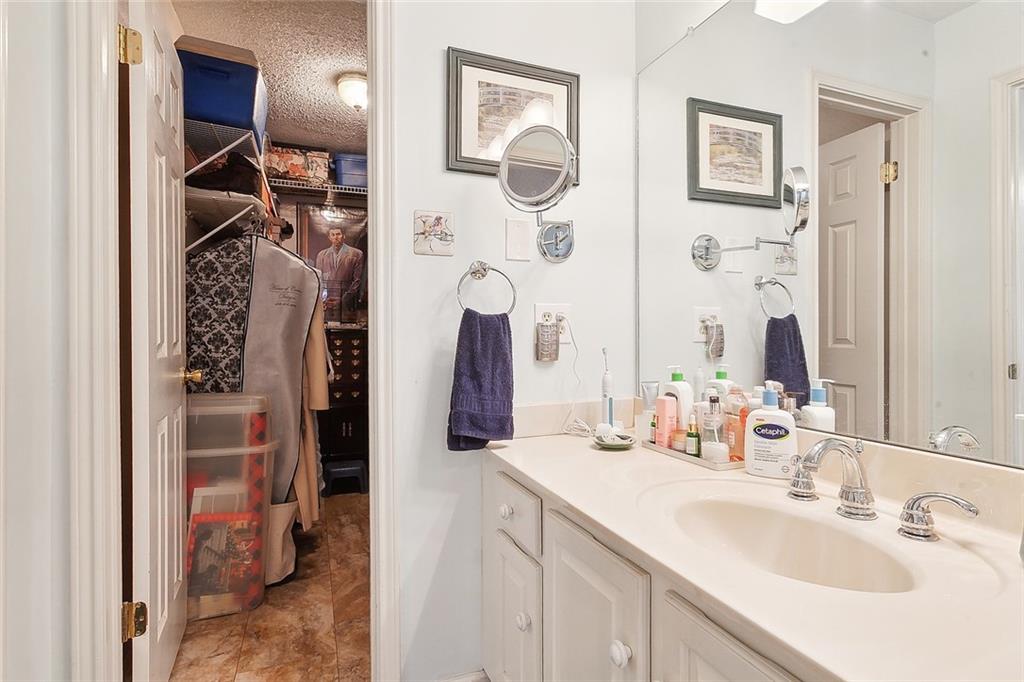 2005 Audubon Trace, Unit 2005 Jefferson, LA 70121 - Photo 16 of 22