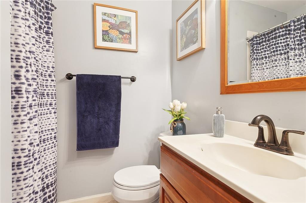 2005 Audubon Trace, Unit 2005 Jefferson, LA 70121 - Photo 17 of 22