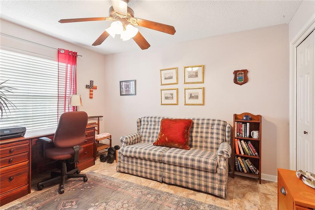 2005 Audubon Trace, Unit 2005 Jefferson, LA 70121 - Photo 18 of 22